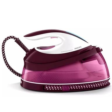 PHILIPS GC784240