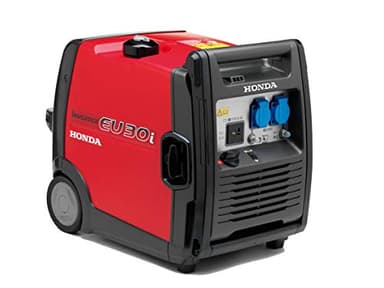 Honda EU30i Handy Générateur