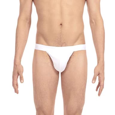 Suspensoir Pour Hommes Large Wear Moi