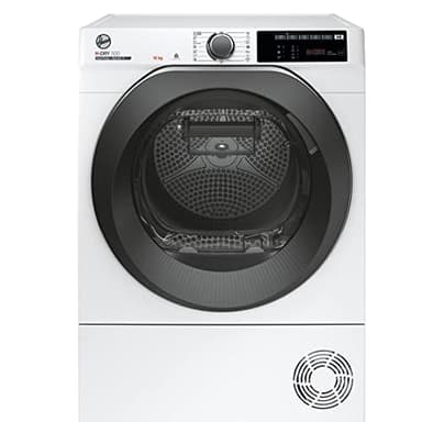 Sèche linge Condensation NDEH10A2TSBEXS-S