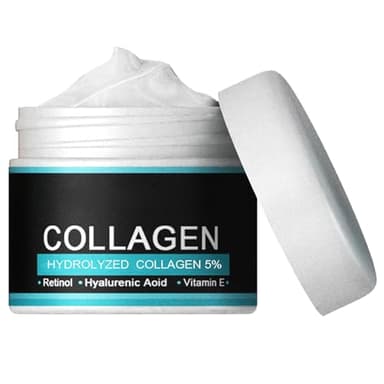 Soin Hydratant Visage Anti-Âge & Anti-Ride Homme,Crème Hydratante Homme,Men's Crème Visage Rajeunissant Pour Hommes,Crèmes Hydratante Anti-Rides Pour Hommes,Crèmes Anti-Rides Pour Homm