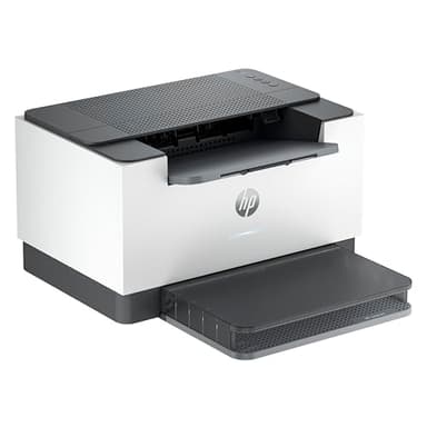 HP Laserjet M207dw Imprimante Laser monofonction Noir ét Blanc (A4, Recto/Verso, WiFi)