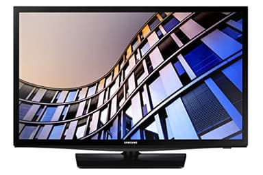 Samsung Téléviseur UE24N4305A 24" (24 Pouces) HD Smart TV 2023