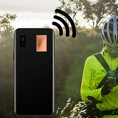 SHOP-STORY - Amplificateur de réseau pour téléphone - Booster Votre Signal
