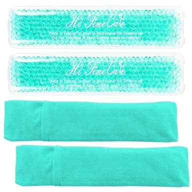 Pack De Glace Post-partum, Pack De Froid Périnéal, Coussin De Refroidissement Après L'accouchement, Pack De Glace En Gel Pour Femme