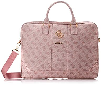 Guess Sac GUWBG4GFPI Rose 4G Big Logo