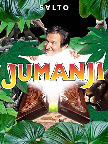 Jumanji