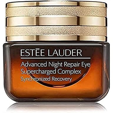 Estée Lauder Advanced Night Repair Soin réparateur Yeux 15ml