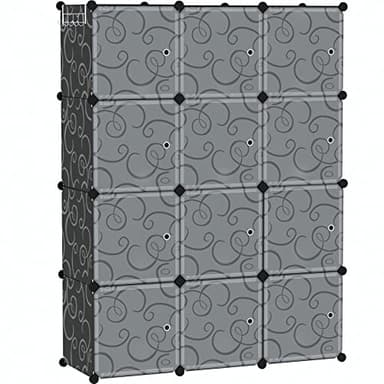 Sitemapcdatahttpneedsmixel Thicoipeinfoarmoire Cube Modulablenull
