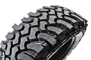 235/70 R16 DAKAR Pneu 113Q 4x4 Offroad Hors Route Neige AT SUV M+S