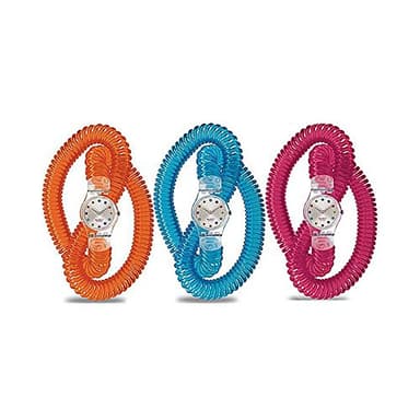 Montre Swatch Gent Lady