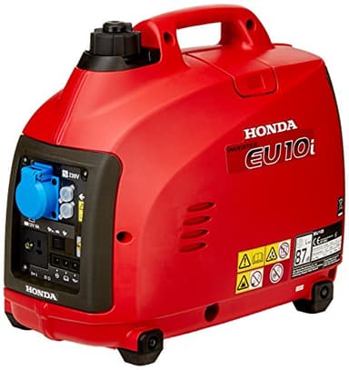 Honda Générateur EU 10i