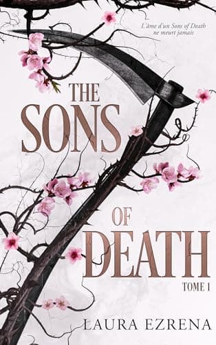 The Sons of Death - tome 1