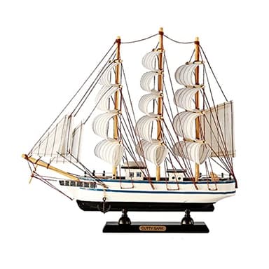 Espérance , maquette de bateau de pêche à assembler | Paiement sécurisé