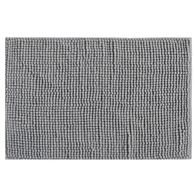 Paillasson pour Chien Pattes boueuses – Tapis Absorbant, antidérapant, Lavable, paillasson imperméable Animal de Compagnie, Design Doux à séchage Rapide | Maison Cuisine Salle Bain Chambr