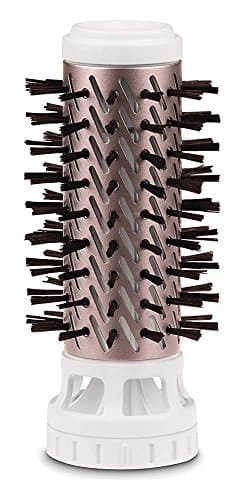 Rowenta CS-00142224 Brosse Soufflante Ronde 4 cm. CS00142224 Sèche-cheveux