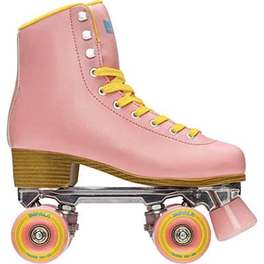 Impala ROLLERSKATES - Pink - (US 6 / EU 37 / UK 4)