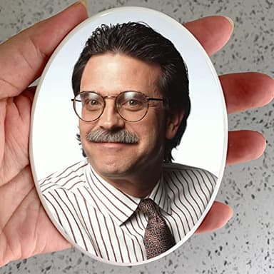 Cadre photo commémoratif en céramique en porcelaine. Pierre tombale personnalisée, plaque commémorative, tuiles photo urne, 5 à 40 cm. Décorations funéraires résistantes aux intempéries pour cimetière