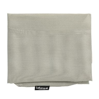 Lafuma Mobilier Toile Maxi TRANSAT, Large
