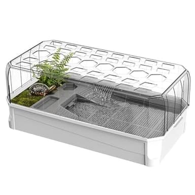 Sitemapcdatahttpsmodeinf Inetcomterrarium Tortue Terrestre Occasion