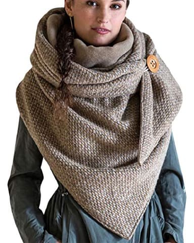 Sitemapcdatahttpsintdreferenzcomecharpe Triangle Femme