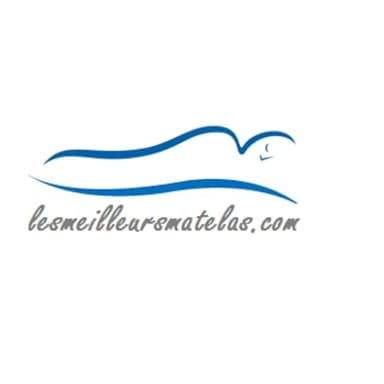 Les meilleurs matelas