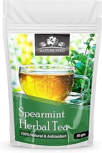 REVA Nature's 4 Natures Lacto Crème débronzante au miel de lait (50 g)