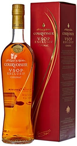 Courvoisier Cognac VSOP Exclusif 70 cl