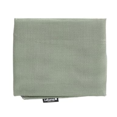 Lafuma Mobilier TOILE MAXI TRANSAT Rechange, Moss, 58x62x83 cm