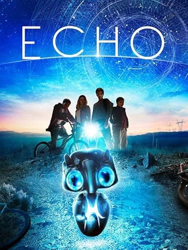 Echo