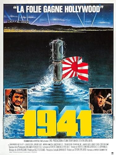 1941