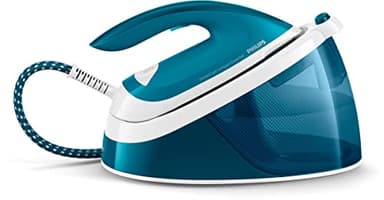 Centrale vapeur Philips GC6840 20