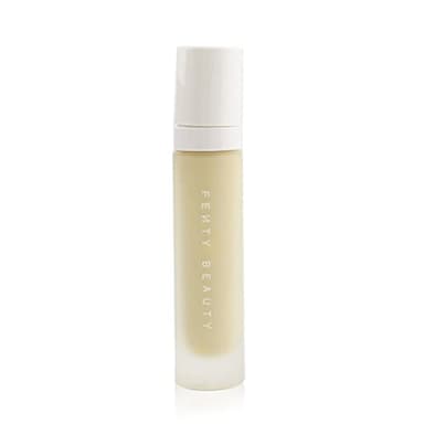 fenty beauty 420 (420)