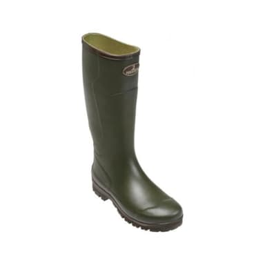 Percussion - Bottes de chasse Stronger Percussion