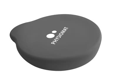 PHYSIOMAT - Coussin d'assise La Galette Dos Parfait