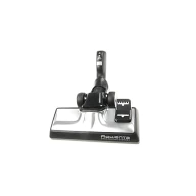 ROWENTA Brosse tous sols RS-RT3511