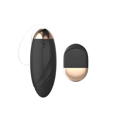 Vîbrømásseúrs Suceur avec T𝐞L𝐞Cø𝓂𝓂𝐚Ñđ𝐞 Culotte Oeuf Vîbrant Femme sans Fil Vībròmäsśeurs Vībròmäsśeur Feminin Clītôrìdiēn Suceur Puissant