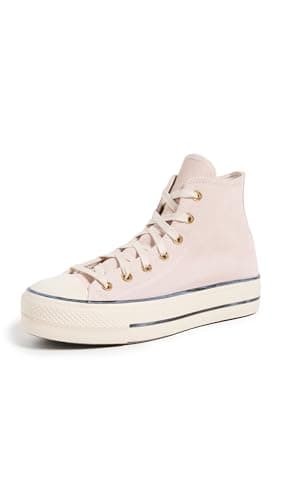 Converse Chuck Taylor All Star Lift Palptl 38 EU