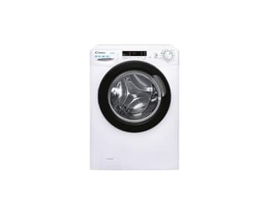 CANDY Lave linge Frontal CS 1482DWB4-47