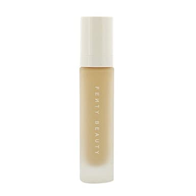 Pro Filt'r Soft Matte Longwear Foundatio