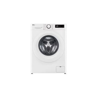 Lave-linge frontal 10kg 1400 Tours/min - F14R33WHS