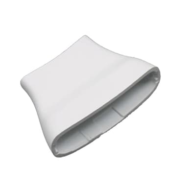 Poignée de cuve COOKEO Cuiseur vapeur SS-997379 MOULINEX Cuiseur vapeur SS-997379 MOULINEX