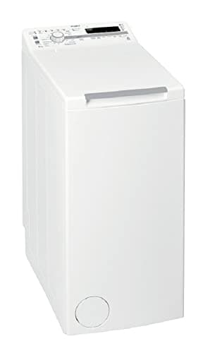 WHIRLPOOL TDLR 6232S FR N