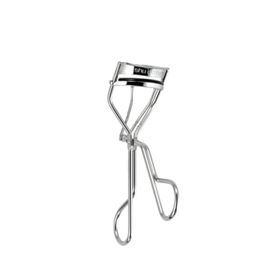 Shu Uemura EYELASH CURLER