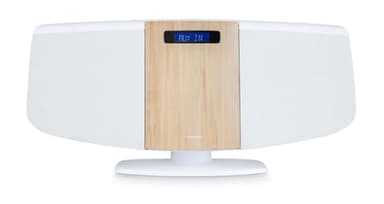 Micro-Chaîne stéréo CD/Bluetooth – MIC401BT Thomson