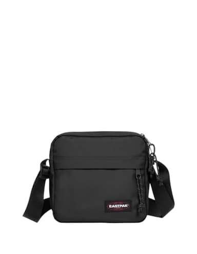EASTPAK Sacoche bandouliere The Bigger One Ref 623