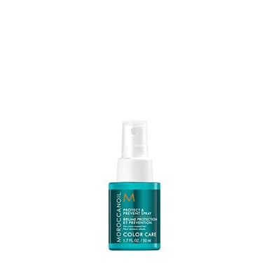 Moroccanoil Brume Protection