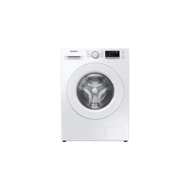 Lave-linge frontal 9kg 1400 Tours/min - WW90T4046EE