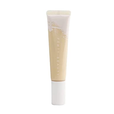 Fenty Beauty Pro Filt'R Fond de teint hydratant - 32 ml - 120