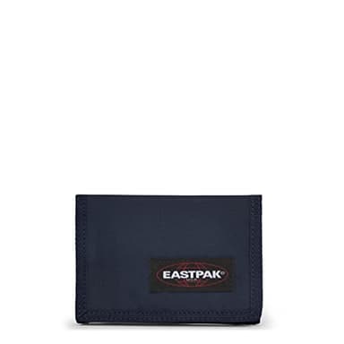 Eastpak CREW SINGLE Portefeuille